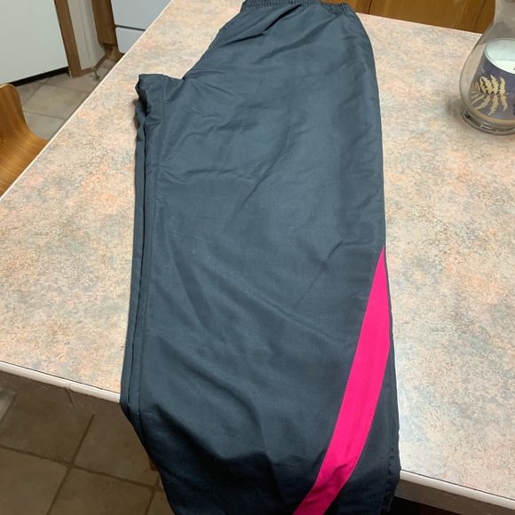 Duck Head joggers - Picture 1 of 3